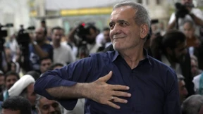 Eingriff am offenen Herzen des Staates?