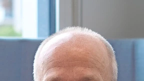 Welche Artikel der Minister am liebsten hat