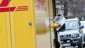 Neuer Höchstwert bei Post-Beschwerden