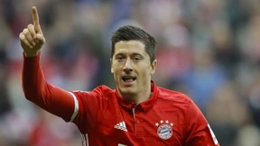 Das riskante Spiel des FC Bayern