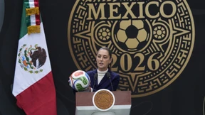 Ein toter Bürgermeister in Mexiko ist einer zu viel