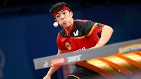 „Schon verrückt, wie alles gelaufen ist“