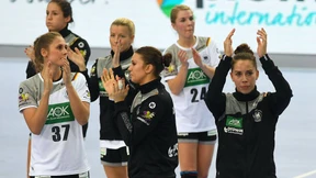 Ausgleich mit dem Abpfiff