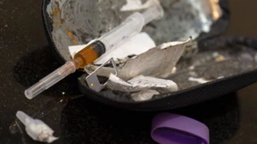 Mehr Suchtmittel-Konsum wegen Corona-Pandemie