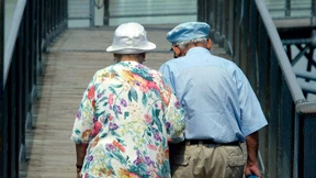 Jetzt noch schnell Riester abschließen?