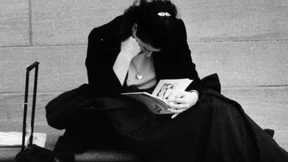 Unsere liebsten Lektüren