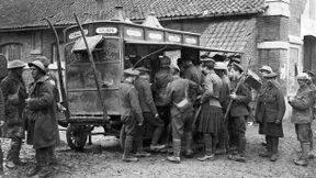 Etliche Genussmittel in der Mangel des Bundesrats