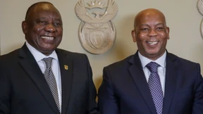 Ein „Mister Fixit“ für die Stromkrise