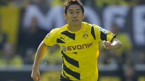 13 Bundesliga-Profis bei Asien-Cup im Einsatz