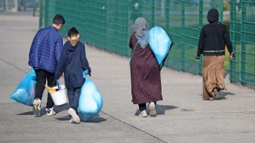 Warum dauern Asylverfahren oft so lange?