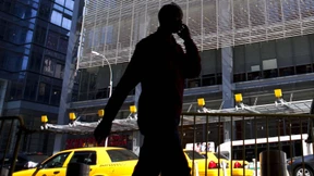 NSA erstellt Bewegungsprofile aus Handy-Daten