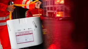 Kians Tod sollte Leben retten – doch die Staatsanwaltschaft lehnte ab