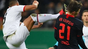 „Ein schmutziger Sieg würde reichen“