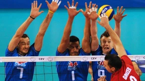 Auf der Suche nach dem Teamgeist