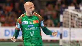 SC Magdeburg krönt sich zum deutschen Meister