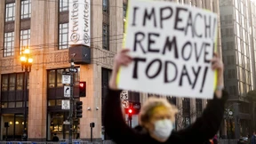 Rettet Twitter vor der Politik!