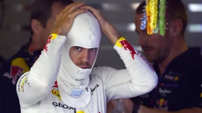 Vettel verlässt Red Bull zum Saisonende