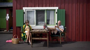 Nutzt der Ruhestand der Gesundheit, oder schadet er ihr?