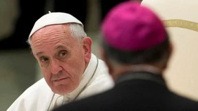 Der Traum ist keine Utopie