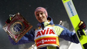 Das sind die deutschen Olympia-Hoffnungen