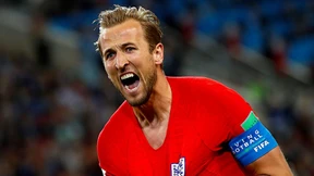 England schafft es ohne Elfmeterschießen