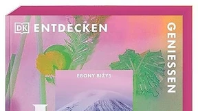 Der schönste Ort davon ich weiß