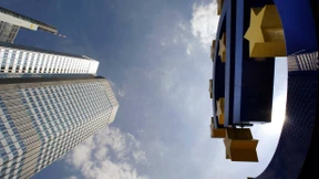 Investoren sehen EZB-Versprechen nicht erschüttert