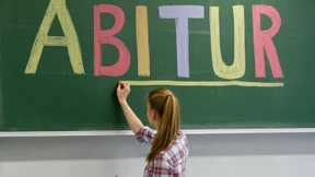 Gut – besser – am besten