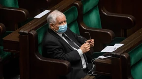 Verschiebung in letzter Minute