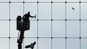 Mindestlohn soll bis 2022 auf 10,45 Euro steigen