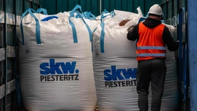 „Der Ausweg aus der Straße von Hormus läuft über Wittenberg“