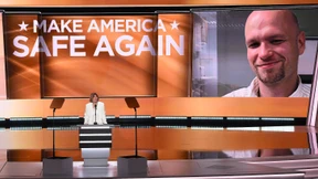 Angehörige von Bengasi-Opfern verklagen Clinton 