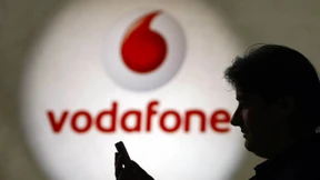 Was haben sie mit meinen Textnachrichten gemacht?