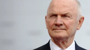 Gerüchte über Führungsumbau bei VW