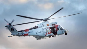 Die zwei vermissten deutschen Segler sind tot