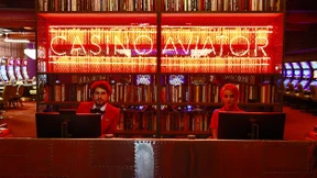 Nacht, Gesang und Apokalypse