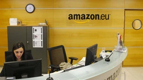 EU-Kommission weitet Steueruntersuchungen aus