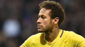 Warum Neymar zum Problem für Paris wird