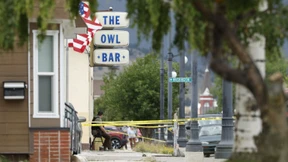 Vier Tote nach Schüssen in Montana