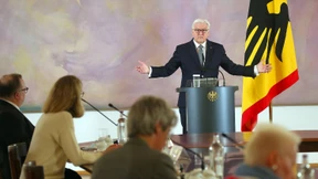 „Der Kampf gegen sexualisierte Gewalt geht uns alle an“