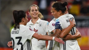 Mit zwei Elfmetertoren ins Viertelfinale