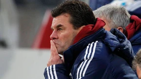 Nürnberger Adventssorgen