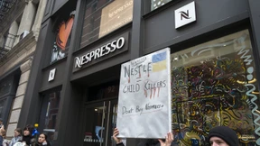 Warum sind Anlagen in dreckigen Firmen gut fürs Klima?