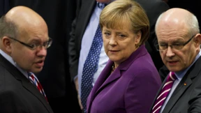 Entlastungen als Belastungen