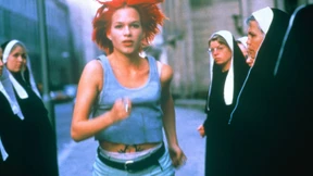 Grüße aus dem Lolaland