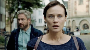 Hinschauen und streiten