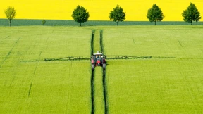 Warum die Wasserrechnung steigen wird
