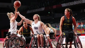 Carbon-Prothesen und Hightech-Rollstühle: Sind die Paralympics nur für Reiche?