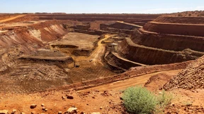 Hauptsache, nicht aus China!