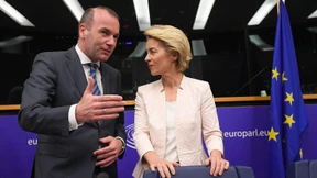 „Den Kampf fortsetzen“